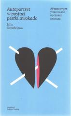 cover:ateneum