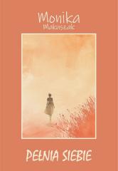 cover:ateneum
