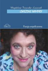 cover:ateneum