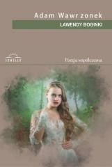 cover:ateneum