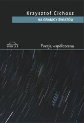 cover:ateneum