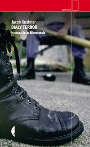 cover:platon