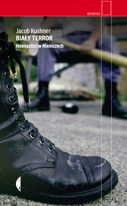 cover:platon