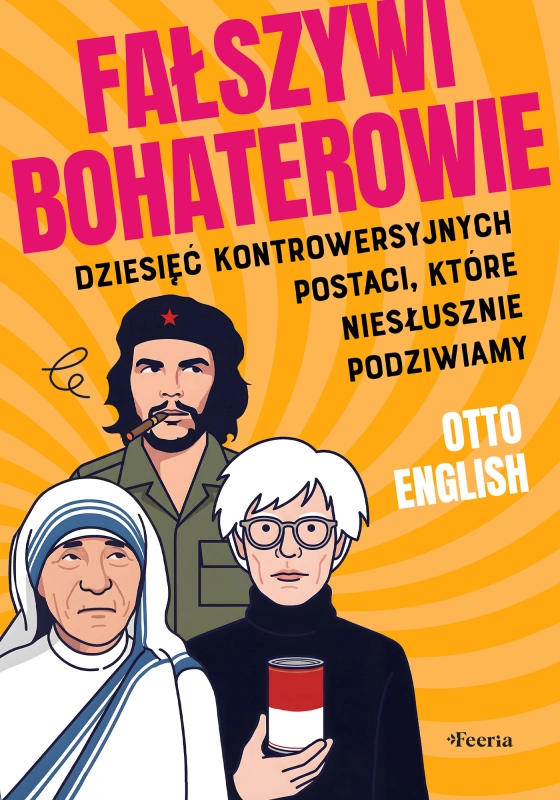 cover:platon