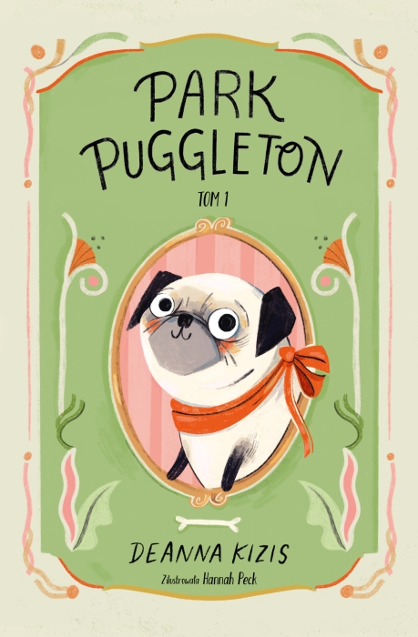 cover:platon