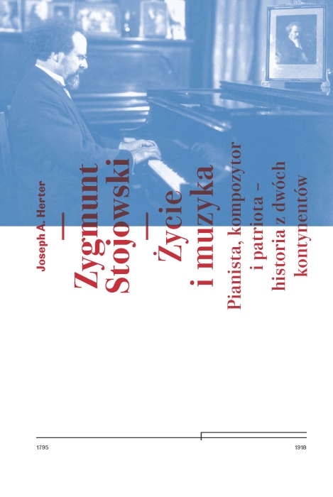 cover:platon
