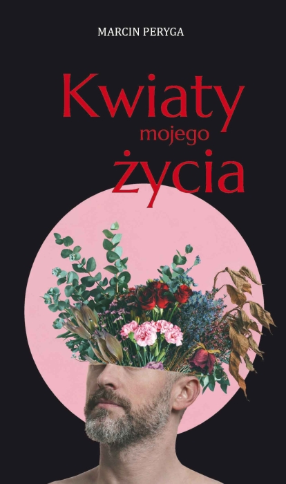 cover:platon