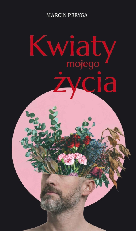 cover:platon