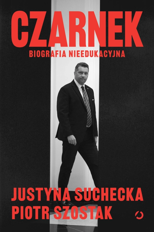 cover:platon