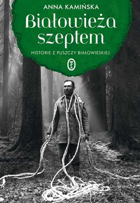 cover:platon
