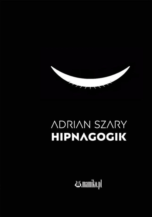 cover:platon