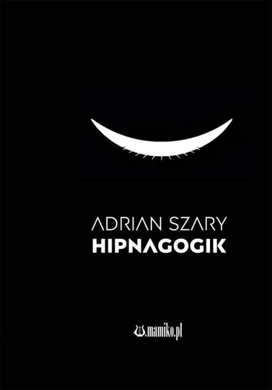 cover:platon
