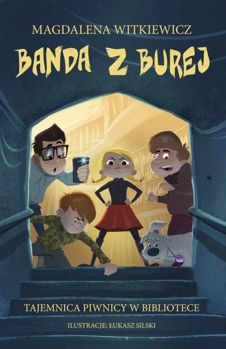 cover:platon
