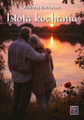 cover:ateneum