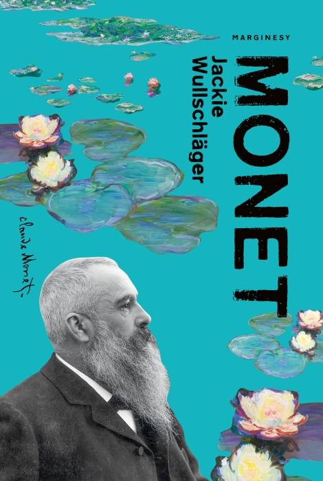 cover:platon