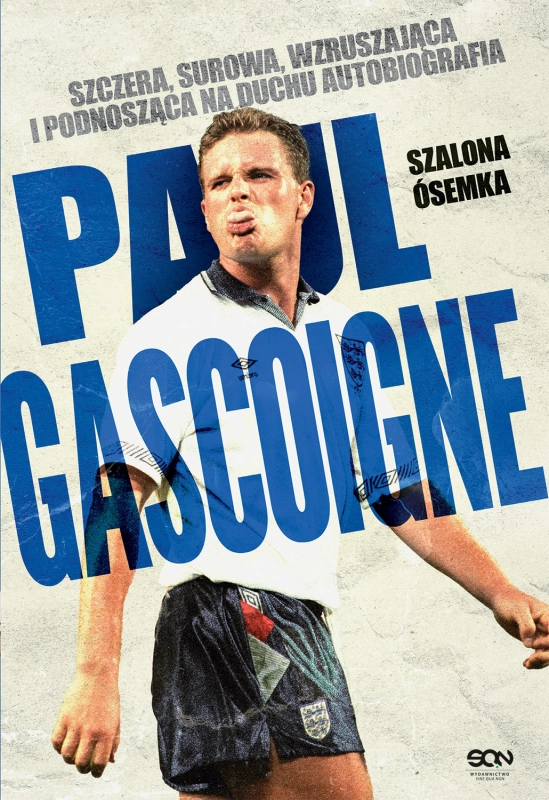 cover:platon