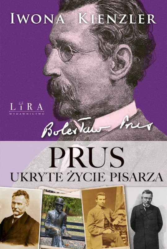 cover:platon