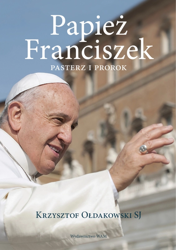 cover:platon