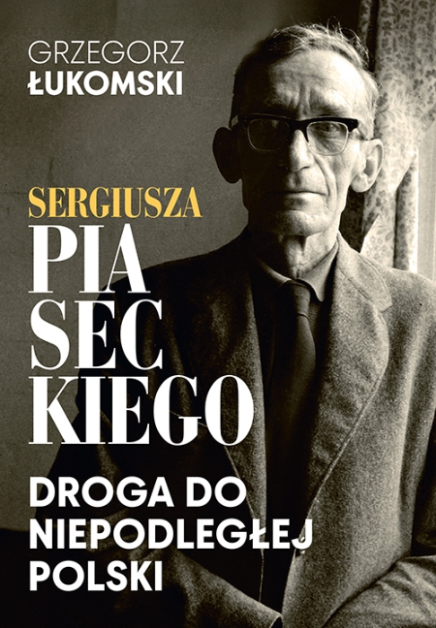 cover:platon