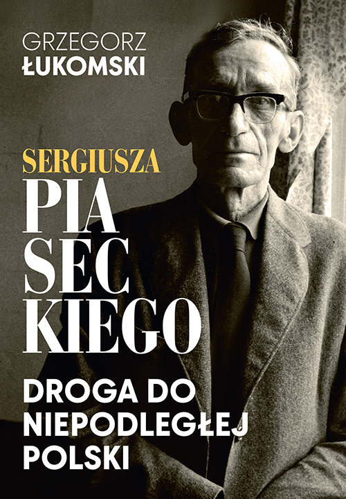 cover:platon