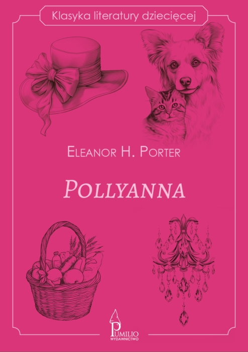 cover:platon