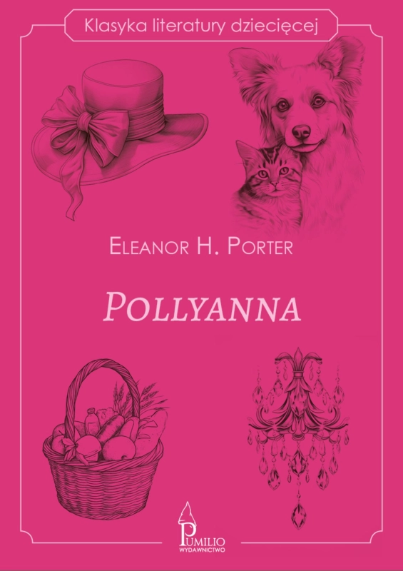 cover:platon