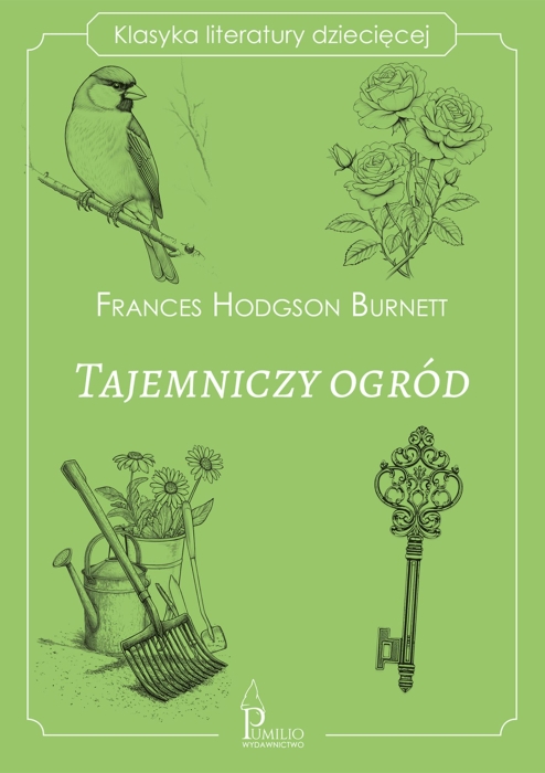 cover:platon
