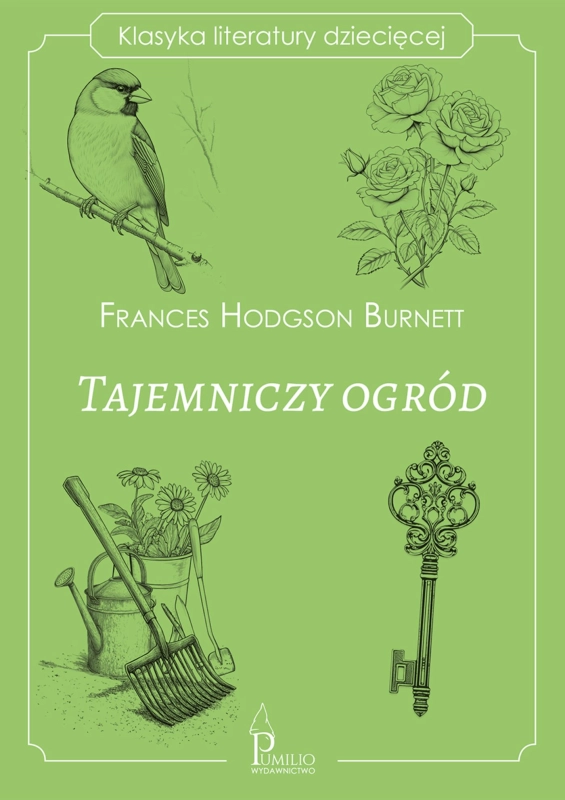 cover:platon