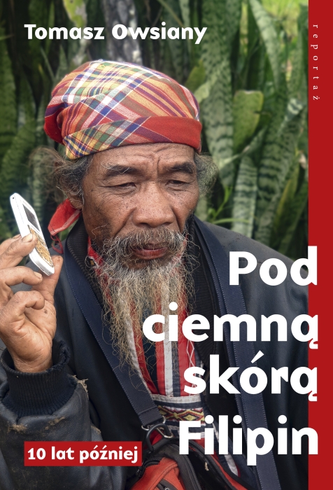 cover:platon