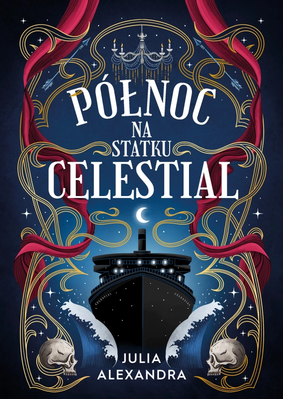 cover:platon