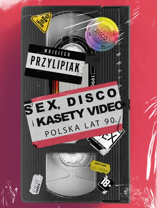 cover:platon