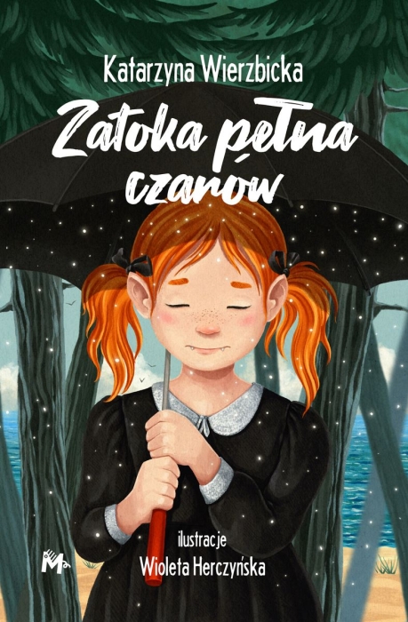 cover:platon