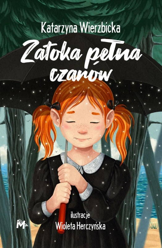 cover:platon