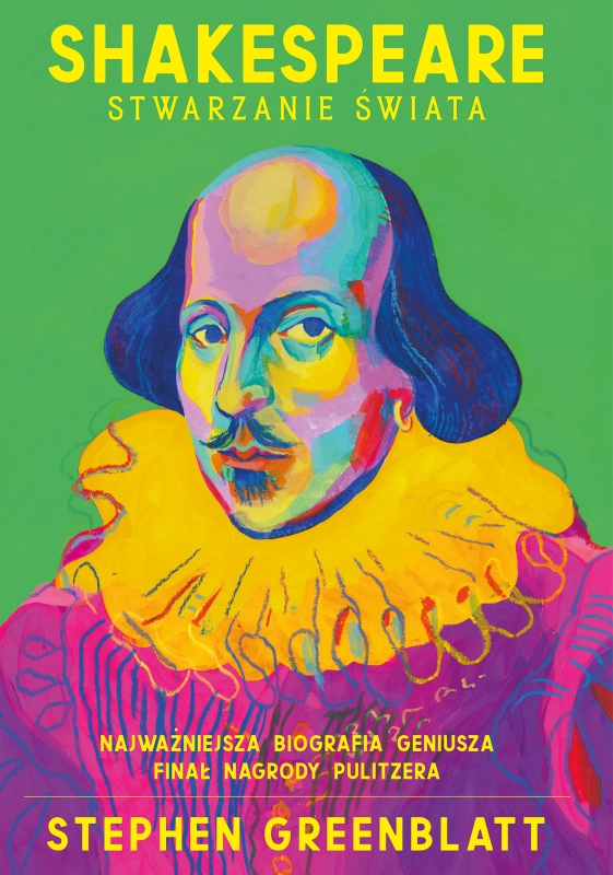 cover:platon