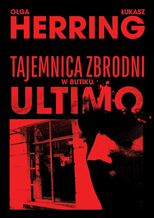 cover:platon