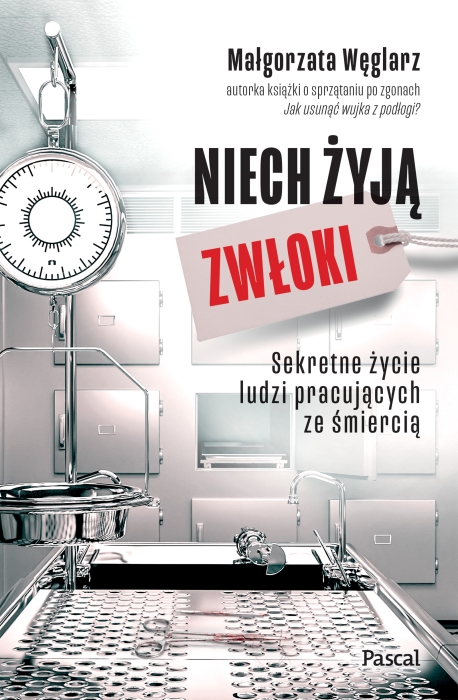 cover:platon