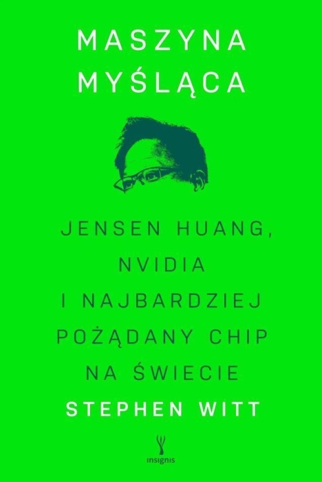 cover:platon