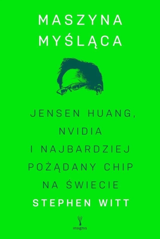 cover:platon