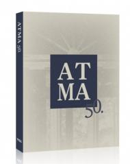 cover:ateneum