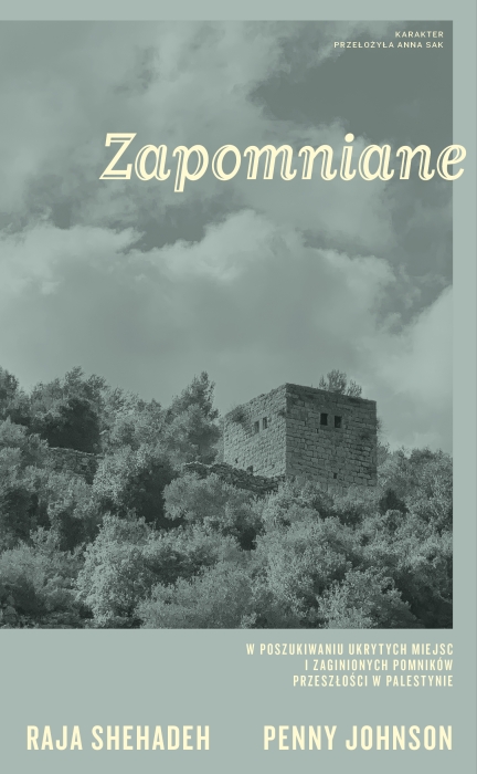 cover:platon
