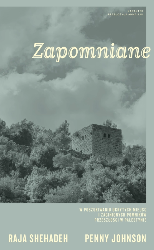 cover:platon