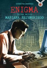 cover:ateneum
