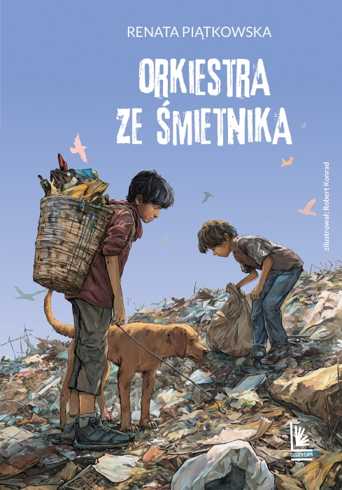 cover:platon