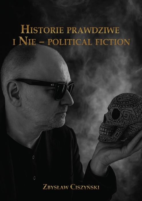 cover:platon