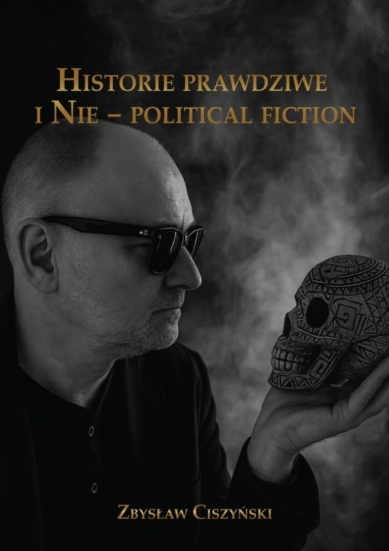 cover:platon