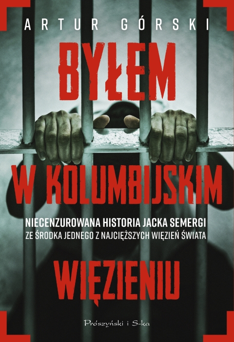 cover:platon