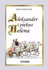 cover:ateneum