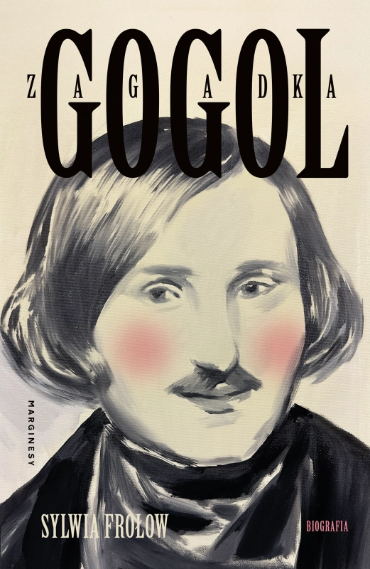 cover:platon