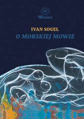cover:ateneum