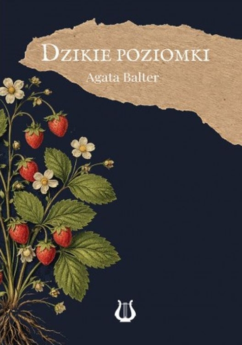 cover:platon